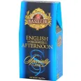 Ceai negru ceylon Specialty Classics english afternoon refill 100g - BASILUR