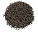 Ceai negru ceylon Specialty Classics english afternoon refill 100g - BASILUR