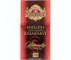 Ceai negru ceylon Specialty Classics english breakfast refill 100g - BASILUR