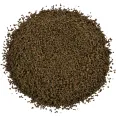Ceai negru ceylon Specialty Classics english breakfast refill 100g - BASILUR