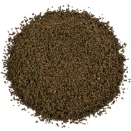 Ceai negru ceylon Specialty Classics english breakfast refill 100g - BASILUR