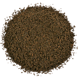 Ceai negru ceylon Specialty Classics english breakfast refill 100g - BASILUR