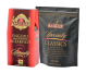 Ceai negru ceylon Specialty Classics english breakfast refill 100g - BASILUR