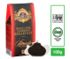 Ceai negru ceylon Specialty Classics english breakfast refill 100g - BASILUR