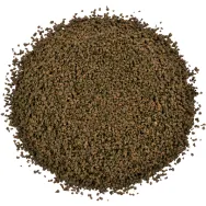 Ceai negru ceylon Specialty Classics english breakfast cutie 100g - BASILUR