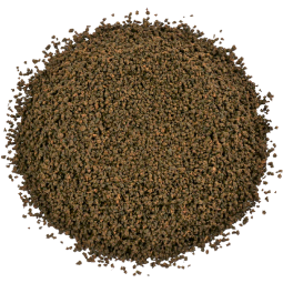 Ceai negru ceylon Specialty Classics english breakfast cutie 100g - BASILUR