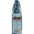 Ceai negru ceylon Oriental frosty afternoon refill 100g - BASILUR