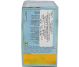 Ceai negru ceylon Oriental frosty afternoon refill 100g - BASILUR