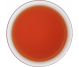 Ceai negru ceylon Island of Tea high grown cutie 100g - BASILUR