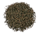 Ceai negru ceylon Island of Tea high grown cutie 100g - BASILUR
