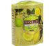 Ceai negru ceylon Magic Fruits lamaie lime cutie 100g - BASILUR