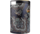 Ceai negru ceylon Oriental magic nights cutie 100g - BASILUR