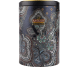 Ceai negru ceylon Oriental magic nights cutie 100g - BASILUR