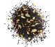 Ceai negru ceylon Oriental masala chai refill 100g - BASILUR