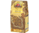 Ceai negru ceylon Oriental masala chai refill 100g - BASILUR