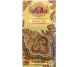 Ceai negru ceylon Oriental masala chai refill 100g - BASILUR