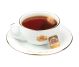 Ceai negru ceylon Oriental masala chai 25dz - BASILUR