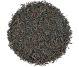 Ceai negru ceylon Oriental persian earl grey refill 100g - BASILUR
