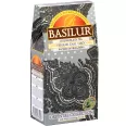 Ceai negru ceylon Oriental persian earl grey refill 100g - BASILUR