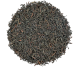 Ceai negru ceylon Oriental persian earl grey cutie 100g - BASILUR