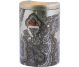 Ceai negru ceylon Oriental persian earl grey cutie 100g - BASILUR