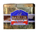 Ceai negru ceylon Present Chile cutie 100g - BASILUR