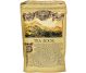 Ceai negru ceylon Tea Book vol2 carte 100g - BASILUR