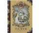 Ceai negru ceylon Tea Book vol2 carte 100g - BASILUR