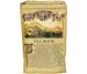 Ceai negru ceylon Tea Book vol4 carte 100g - BASILUR