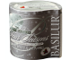Ceai negru ceylon Four Seasons winter cutie 100g - BASILUR