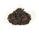 Ceai negru ceylon Four Seasons winter refill 100g - BASILUR