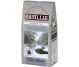 Ceai negru ceylon Four Seasons winter refill 100g - BASILUR