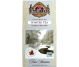 Ceai negru ceylon Four Seasons winter refill 100g - BASILUR