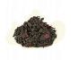 Ceai negru ceylon Four Seasons winter cutie 100g - BASILUR