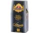 Ceai negru ceylon Specialty Classics earl grey refill 100g - BASILUR