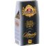Ceai negru ceylon Specialty Classics earl grey refill 100g - BASILUR