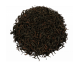 Ceai negru ceylon Specialty Classics earl grey refill 100g - BASILUR