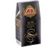 Ceai negru ceylon Specialty Classics earl grey refill 100g - BASILUR