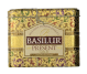 Ceai negru ceylon Present Gold cutie 100g - BASILUR