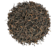 Ceai negru chinezesc Chinese pu erh refill 100g - BASILUR