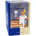 Ceai negru darjeeling eco 18dz - SONNENTOR