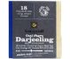Ceai negru darjeeling eco 18dz - SONNENTOR