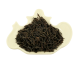 Ceai negru ceylon Specialty Classics orange pekoe refill 100g - BASILUR