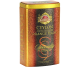 Ceai negru ceylon Specialty Classics orange pekoe cutie 100g - BASILUR