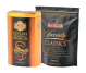 Ceai negru ceylon Specialty Classics orange pekoe cutie 100g - BASILUR