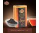 Ceai negru ceylon Specialty Classics orange pekoe cutie 100g - BASILUR