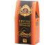 Ceai negru ceylon Specialty Classics orange pekoe refill 100g - BASILUR