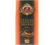 Ceai negru ceylon Specialty Classics orange pekoe refill 100g - BASILUR