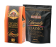 Ceai negru ceylon Specialty Classics orange pekoe refill 100g - BASILUR