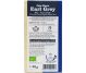 Ceai negru earl grey eco 90g - SONNENTOR